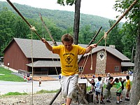 2008 WebeloResidentCamp-134.jpg